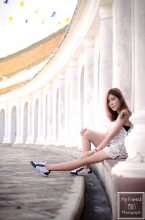ผลงานการถ่ายภาพ มหาวิทยาลัยราชภัฏนครปฐม